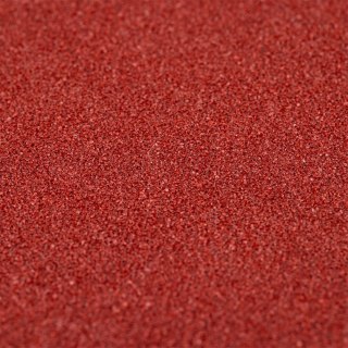 Płótno ścierne 230 x 280 mm, P60