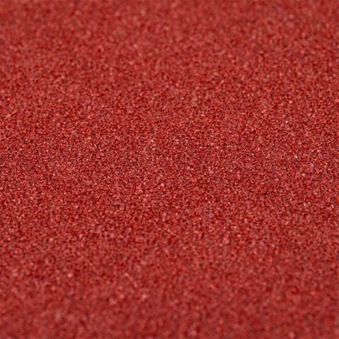 Płótno ścierne 230 x 280 mm, P60