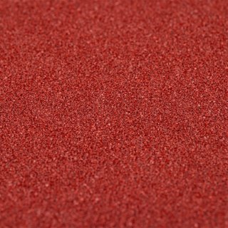 Płótno ścierne 230 x 280 mm, P80