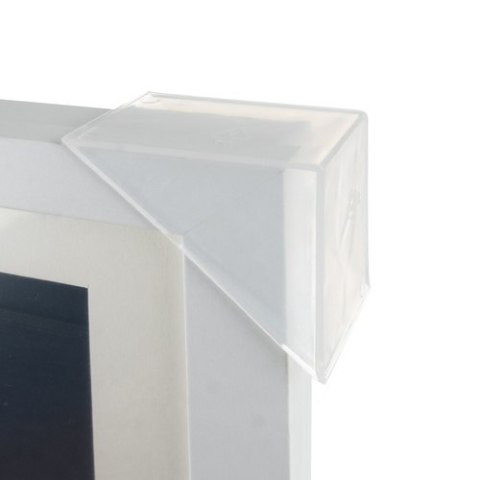 Ramka artystyczna na obrazki Kruzzel 25418