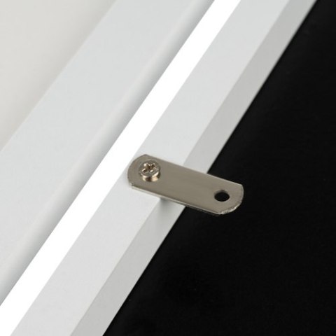 Ramka artystyczna na obrazki Kruzzel 25418