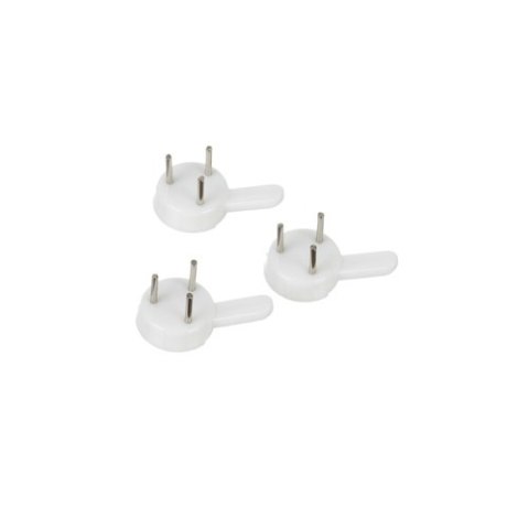 Ramka artystyczna na obrazki Kruzzel 25418