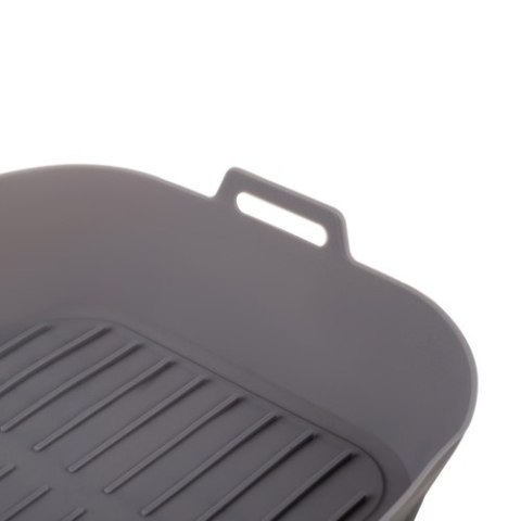 Wkład silikonowy do frytkownicy Ruhhy 25464