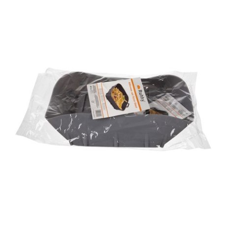 Wkład silikonowy do frytkownicy Ruhhy 25464