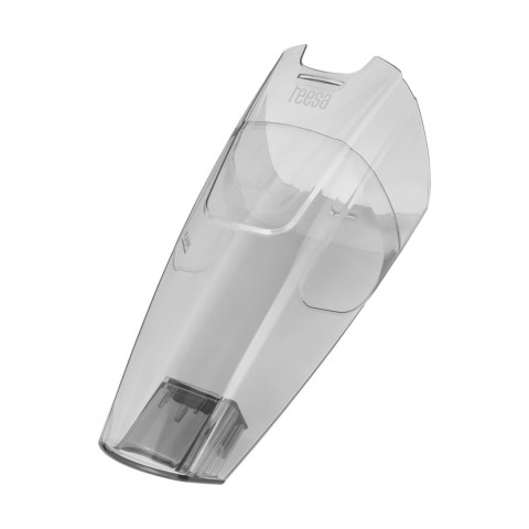 Zbiornik na kurz do odkurzacza TEESA SWEEPER 500 TSA5014 Zbiornik na kurz do odkurzacza TEESA SWEEPER 500 TSA5014