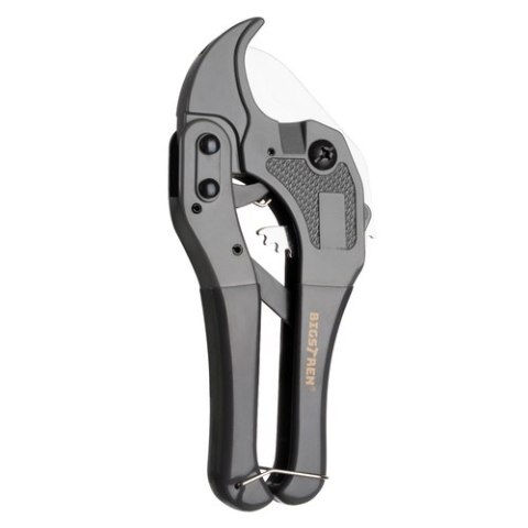 Zestaw do rur Bigstren 25066