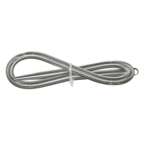 Zestaw do rur Bigstren 25066