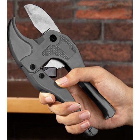 Zestaw do rur Bigstren 25066