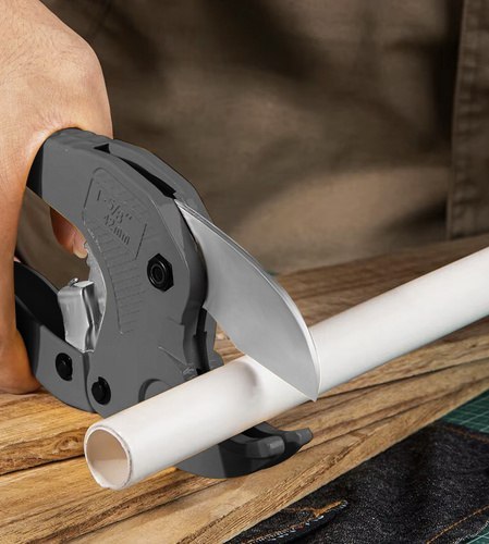 Zestaw do rur Bigstren 25066