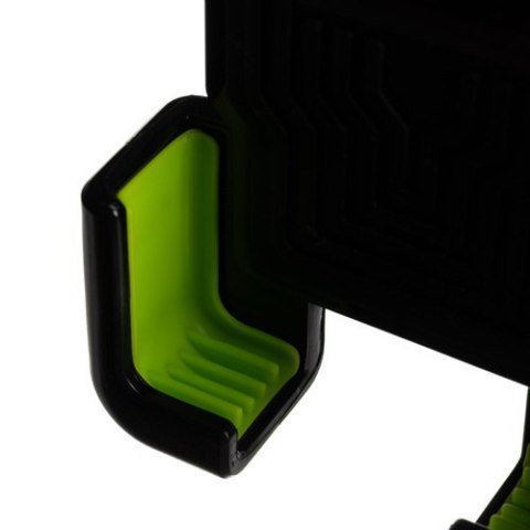 Uchwyt rowerowy na telefon Trizand 25366