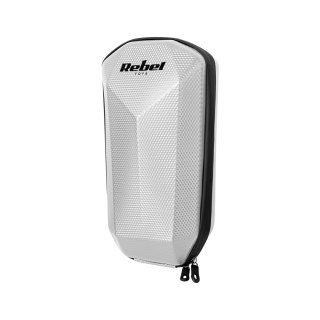 Wodoodporna sakwa na hulajnogę REBEL