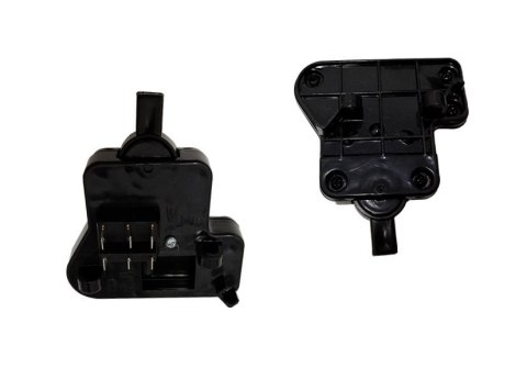 Przełącznik Drążek Przód/Tył do pojazdu na akumulator BMW X6M 2 os. Przełącznik Drążek Przód/Tył do pojazdu na akumulator BMW X6M 2 os.