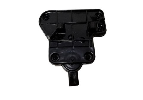 Przełącznik Drążek Przód/Tył do pojazdu na akumulator BMW X6M 2 os. Przełącznik Drążek Przód/Tył do pojazdu na akumulator BMW X6M 2 os.