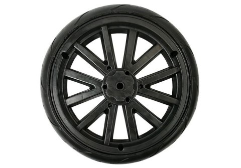 Koło do motocykla JT528 BMW S1000RR Koło do motocykla JT528 BMW S1000RR