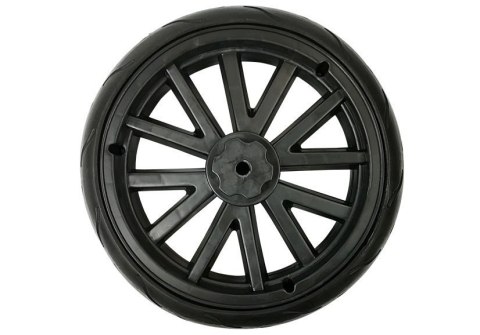 Koło do motocykla JT528 BMW S1000RR Koło do motocykla JT528 BMW S1000RR