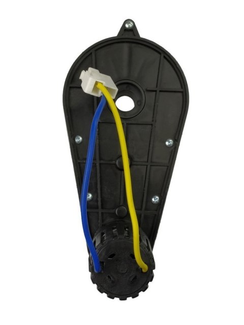 Silnik + przekładnia 24V 12000 RPM SX1928 Silnik + przekładnia 24V 12000 RPM SX1928