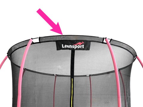 Ring górny do trampoliny Sport Max 14ft Ring górny do trampoliny Sport Max 14ft