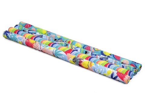 Makaron Piankowy Do Pływania 112 cm Bestway 32217