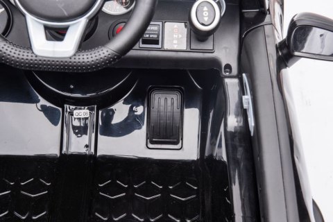 Wypełniacz kartonowy 10kg - EKO