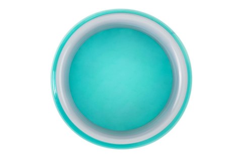 Dmuchany Basenik Dziecięcy 150 cm x 53 cm Bestway 51041