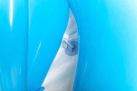 Dmuchany Plac Zabaw 257 x 145 cm x 91 cm Bestway 53092 Dmuchany Plac Zabaw 257 x 145 cm x 91 cm Bestway 53092