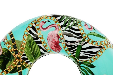 Koło Do Pływania 114 cm Bestway 36302 Koło Do Pływania 114 cm Bestway 36302