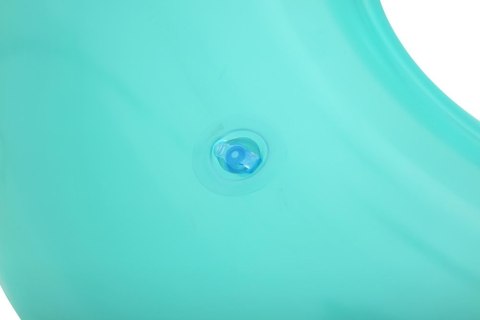 Koło Do Pływania 114 cm Bestway 36302 Koło Do Pływania 114 cm Bestway 36302