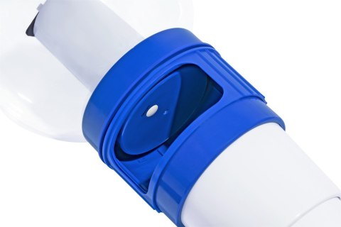 Dozownik Chemii Basenowej Bestway 58699 Dozownik Chemii Basenowej Bestway 58699