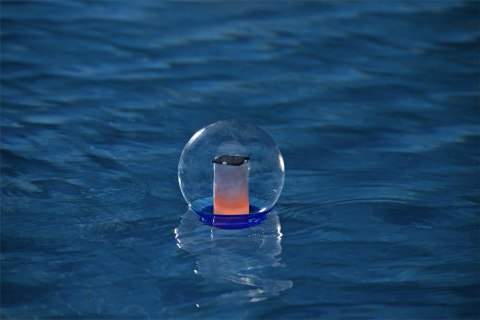 Dozownik Chemii Basenowej Bestway 58699 Dozownik Chemii Basenowej Bestway 58699