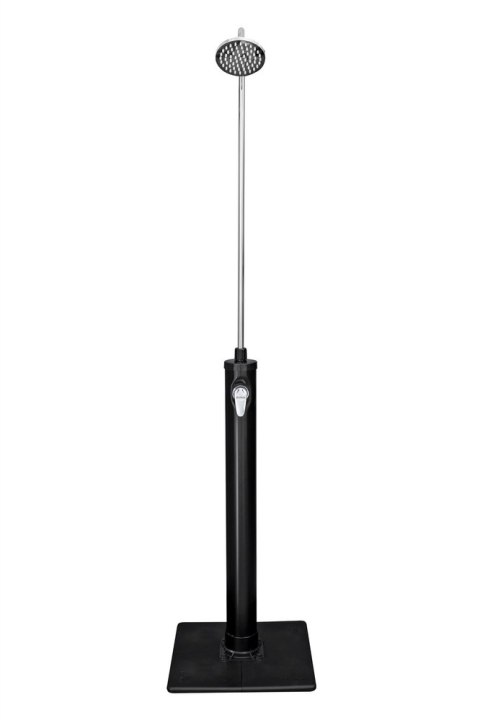 Prysznic Ogrodowy Basenowy Solarny 8L Bestway 58694 Prysznic Ogrodowy Basenowy Solarny 8L Bestway 58694