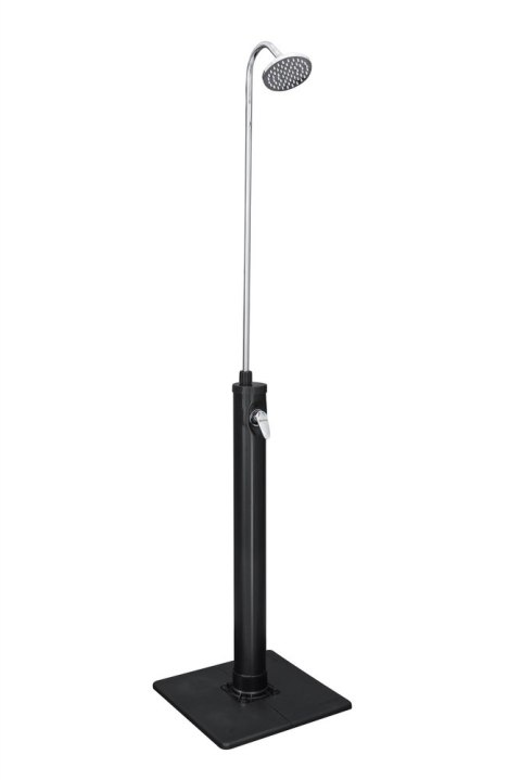 Prysznic Ogrodowy Basenowy Solarny 8L Bestway 58694 Prysznic Ogrodowy Basenowy Solarny 8L Bestway 58694