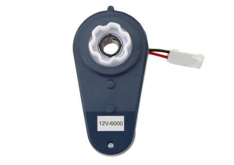 Przedni Silnik 12V 12000RPM - JJ2099 Toyota FJ Przedni Silnik 12V 12000RPM - JJ2099 Toyota FJ