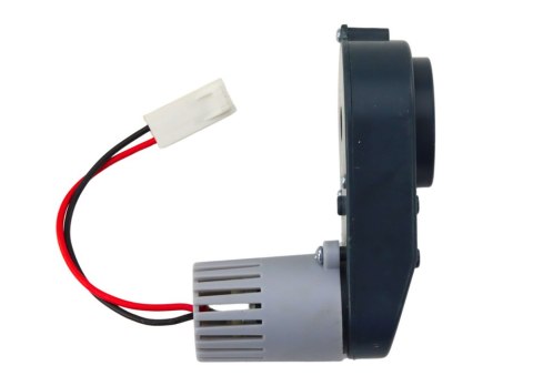 Przedni Silnik 12V 12000RPM - JJ2099 Toyota FJ Przedni Silnik 12V 12000RPM - JJ2099 Toyota FJ