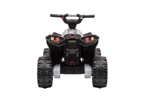 Quad Na Akumulator HL568 Biały Quad Na Akumulator HL568 Biały