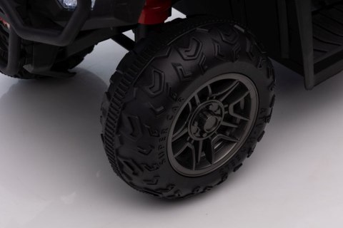 Quad Na Akumulator JC915 Biały Quad Na Akumulator JC915 Biały