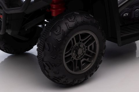 Quad Na Akumulator JC915 Biały Quad Na Akumulator JC915 Biały