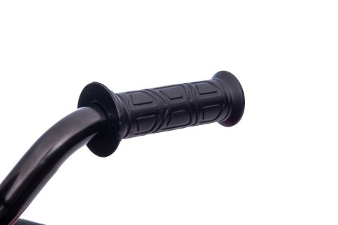 Quad Na Akumulator JC915 Czerwony Quad Na Akumulator JC915 Czerwony