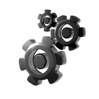 Uchwyt sds plus młoto-wiertarka vzm650, vzm700 (26)
