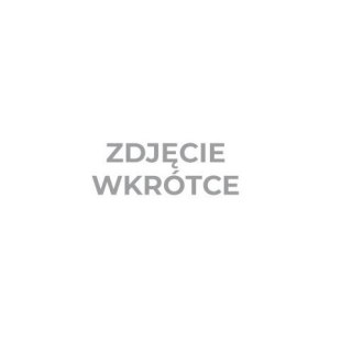 Zawieszka "proline" do rękojeści 3/4