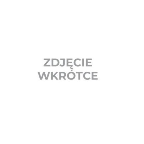 Zawieszka "proline" do rękojeści 3/8