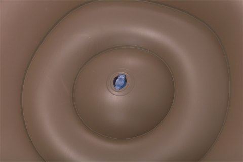 Dmuchany Fotel Małpka 72 x 72 x 64 cm Bestway 75116 Dmuchany Fotel Małpka 72 x 72 x 64 cm Bestway 75116