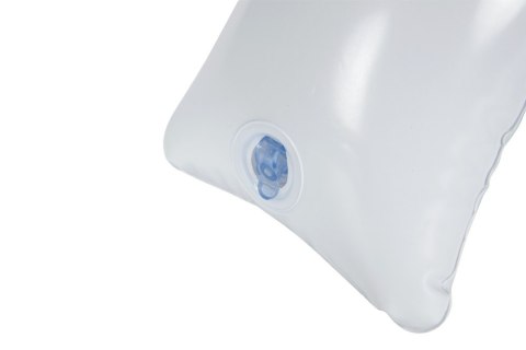 Rękawki Do Pływania Zielone S/M Bestway 32182 Rękawki Do Pływania Zielone S/M Bestway 32182