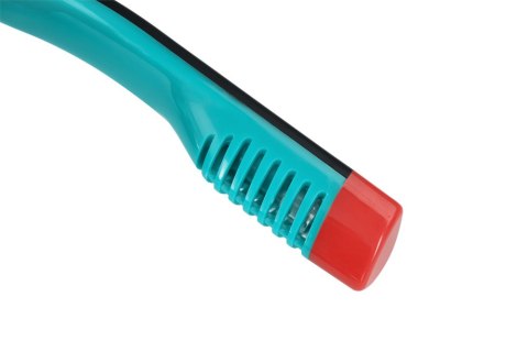 Maska Do nurkowania Pełnotwarzowa Maska ??Do Snorkelingu L/XL Bestway 24058