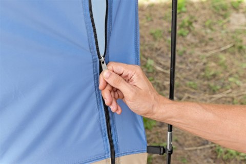 Plażowa Przebieralnia Namiot 110 x 110 x 190 cm Bestway 68002 Plażowa Przebieralnia Namiot 110 x 110 x 190 cm Bestway 68002