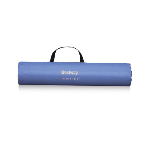 Plażowa Przebieralnia Namiot 110 x 110 x 190 cm Bestway 68002 Plażowa Przebieralnia Namiot 110 x 110 x 190 cm Bestway 68002