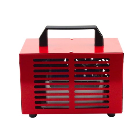 Generator Ozonu Ozonator Powietrza Do Dezynfekcji 70 000 mg/h