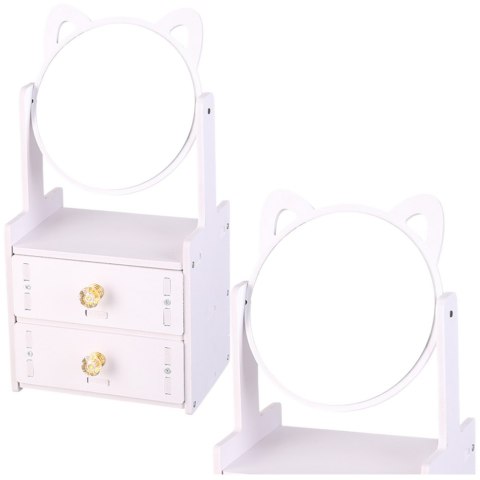 Wstążka Holograficzna Ozdobna Dekoracyjna Kolorowa Tęczowa 90m 5mm