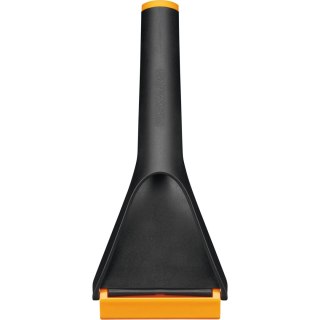 Skrobaczka szer.95mm dł.215mm solid (śnieg)