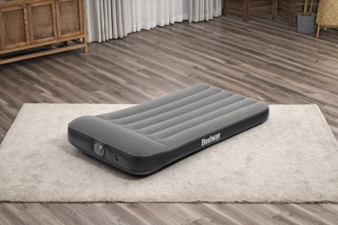 Dmuchany Materac 99 x 188 x 30 cm Bestway 671BQ