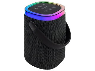 Głośniki TRACER Stripe XL TWS BT RGB